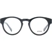 Sting optisk ram VST348 0700 47
