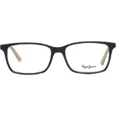 Pepe Jeans optisk ram PJ3427 C2 54
