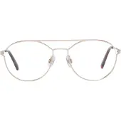 WEB EYEWEAR Optisk ram för webb WE5300 028 53