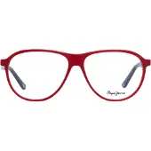 Pepe Jeans optisk ram PJ3374 C3 57