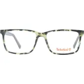 Timberland Optiskt ramverk TB1823-H 053 56