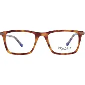 Hackett London Hackett Optical Frame HEB269 105 50
