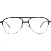 Hackett London Hackett Bespoke Optical Frame HEB246 175 53