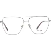 Maje Optisk ram MJ3021 400 53
