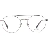 Maje Optisk ram MJ3020 400 50