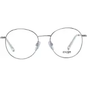 Maje Optisk ram MJ3001 910 48