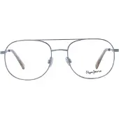 Pepe Jeans optisk ram PJ1382 C4 52