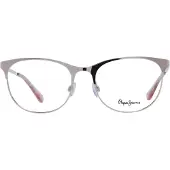 Pepe Jeans optisk ram PJ1378 C4 52