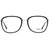Maje Optisk ram MJ1012 104 52