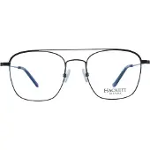 Hackett London Hackett Optical Frame HEB258 065 51