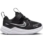 Nike Cosmic Runner Skor