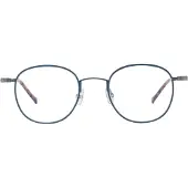 Hackett London Hackett Bespoke Optical Frame HEB242 600 48