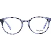 Pepe Jeans optisk ram PJ3475 C3 49