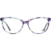 WEB EYEWEAR Web Optical Frame WE5239 055 54