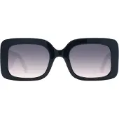 Pepe Jeans Solsken PJ7429 090 52