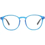 WEB EYEWEAR Web Optical Frame WE5296 092 50