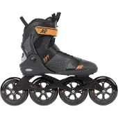K2 Mod 110 Marathon Inlines