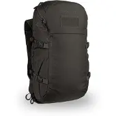 Eberlestock Jacknife 22.9L (Färg: Svart)