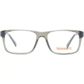 Timberland Optisk ram TB1744 096 53