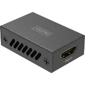 Digitus Ds-55341 Hdmi-förstärkare