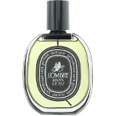 Diptyque L'Ombre Dans L'Eau Edp Spray - 75 ml