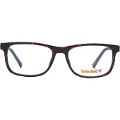 Timberland Optisk ram TB1722 052 54