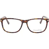 Ermenegildo Zegna Optisk ram EZ5005 052 55