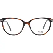 Lozza optisk ram VL4107 09AJ 54