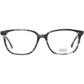 Lozza optisk ram VL4089 06BZ 53