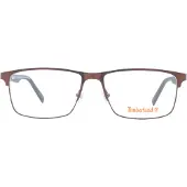 Timberland Optisk ram TB1651 048 58