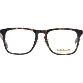 Timberland Optiskt ramverk TB1688-D 052 55