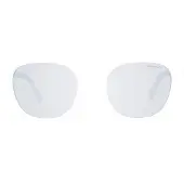 Gant Solglasögon GA7203 25B 53