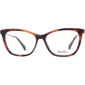 Max Mara Optisk ram MM5009 052 54