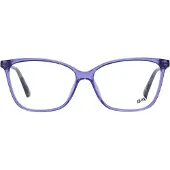 WEB EYEWEAR Web Optical Frame WE5321 080 55