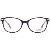 Lozza optisk ram VL4106 06DF 50