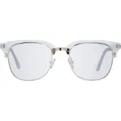 Spy Solglasögon 6700000000054 Stout 51