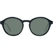 Joules Solglasögon JS7075 001 50