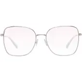 Gant Solglasögon GA8086 28Y 56
