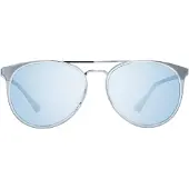 Spy Solglasögon 6700000000056 Toddy 56
