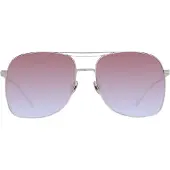 Scotch & Soda Solglasögon SS5011 402 57
