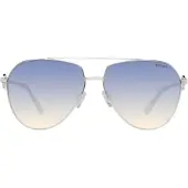 GUESS Solglasögon GF6140 32W 62