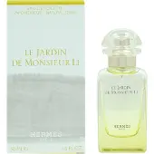 Hermès Paris Le Jardin De Monsieur Li 50ml Eau De Toilette