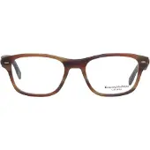 Zegna optisk ram ZC5013 53 064