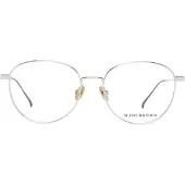 Scotch & Soda Optisk ram SS1006 576 52