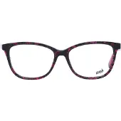 WEB EYEWEAR Web Optical Frame WE5314 055 52