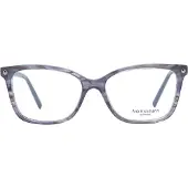Ana Hickmann Optical Frame AH6360S E02 50