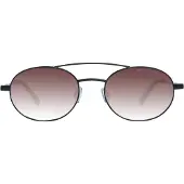 Sergio Tacchini Solglasögon ST7003 050 52