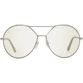 WEB EYEWEAR Web Solglasögon WE0286 32Q 57