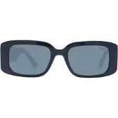 Pepe Jeans Solsken PJ7424 001 52