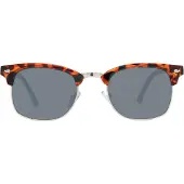 Aviator solglasögon AVGSR 2TS 68